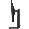 Samsung G7 G70F IPS HDR Monitor 27