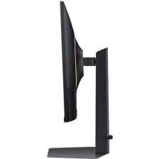 Samsung G7 G70F IPS HDR Monitor 27