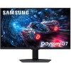 Samsung G7 G70F IPS HDR Monitor 27