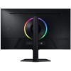 Samsung G7 G70F IPS HDR Monitor 27