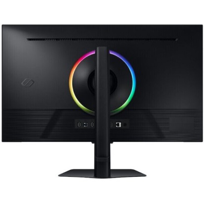 Samsung G7 G70F IPS HDR Monitor 27