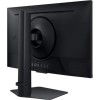 Samsung G7 G70F IPS HDR Monitor 27