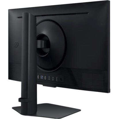 Samsung G7 G70F IPS HDR Monitor 27