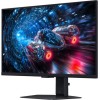 Samsung G7 G70F IPS HDR Monitor 27