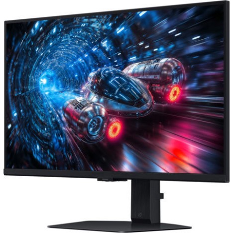 Samsung G7 G70F IPS HDR Monitor 27