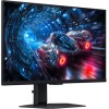 Samsung G7 G70F IPS HDR Monitor 27