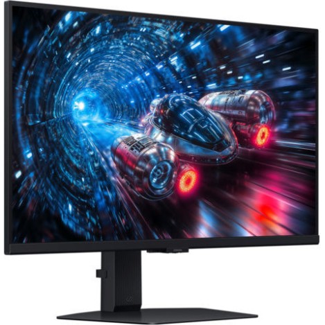 Samsung G7 G70F IPS HDR Monitor 27