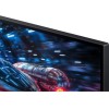 Samsung G7 G70F IPS HDR Monitor 27