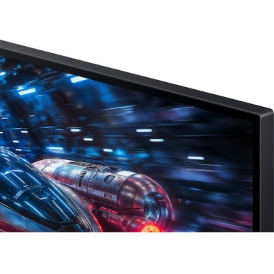 Samsung G7 G70F IPS HDR Monitor 27