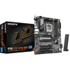 Gigabyte B760 DS3H WIFI6E GEN5 Motherboard ATX με Intel 1700 Socket