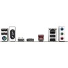 Gigabyte B760 DS3H WIFI6E GEN5 Motherboard ATX με Intel 1700 Socket