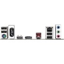 Gigabyte B760 DS3H WIFI6E GEN5 Motherboard ATX με Intel 1700 Socket