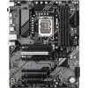 Gigabyte B760 DS3H WIFI6E GEN5 Motherboard ATX με Intel 1700 Socket