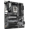 Gigabyte B760 DS3H WIFI6E GEN5 Motherboard ATX με Intel 1700 Socket
