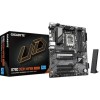 Gigabyte B760 DS3H WIFI6E GEN5 Motherboard ATX με Intel 1700 Socket