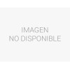 Gigabyte B760 DS3H WIFI6E GEN5 Motherboard ATX με Intel 1700 Socket