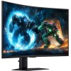 Samsung Odyssey G7 G75F VA HDR Curved Gaming Monitor 37