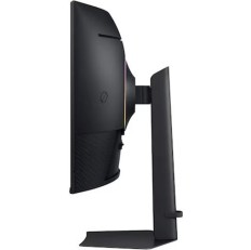 Samsung Odyssey G7 G75F VA HDR Curved Gaming Monitor 37