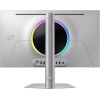 Samsung Odyssey G6 IPS Gaming Monitor 27