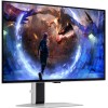 Samsung Odyssey G6 IPS Gaming Monitor 27