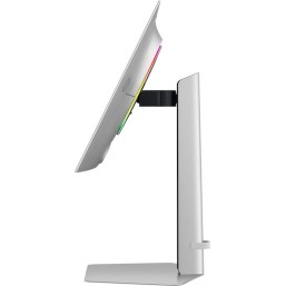Samsung Odyssey G6 IPS Gaming Monitor 27