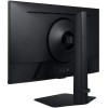 Samsung Odyssey G6 IPS Gaming Monitor 27