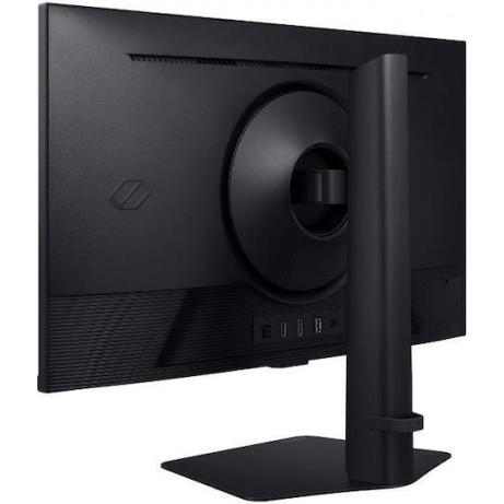 Samsung Odyssey G6 IPS Gaming Monitor 27