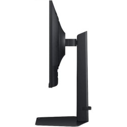 Samsung Odyssey G6 IPS Gaming Monitor 27