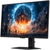 Samsung Odyssey G6 IPS Gaming Monitor 27
