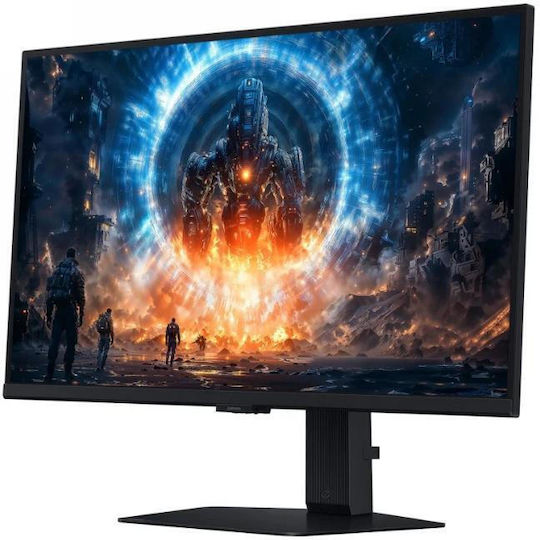 Samsung Odyssey G6 IPS Gaming Monitor 27