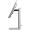 Samsung Odyssey G6 IPS Gaming Monitor 27
