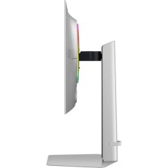 Samsung Odyssey G6 IPS Gaming Monitor 27