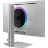 Samsung Odyssey G6 IPS Gaming Monitor 27