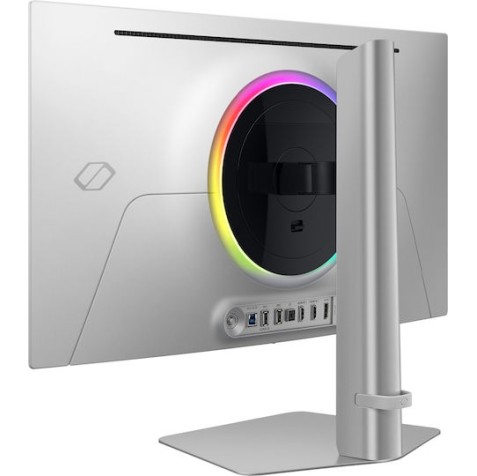 Samsung Odyssey G6 IPS Gaming Monitor 27
