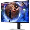 Samsung Odyssey G60SF OLED HDR Gaming Monitor 27