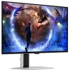 Samsung Odyssey G60SF OLED HDR Gaming Monitor 27