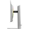 Samsung Odyssey G60SF OLED HDR Gaming Monitor 27