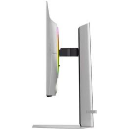 Samsung Odyssey G60SF OLED HDR Gaming Monitor 27