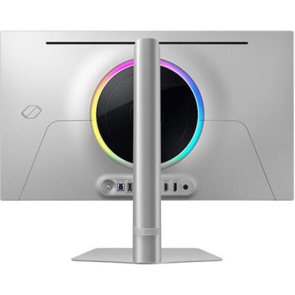 Samsung Odyssey G60SF OLED HDR Gaming Monitor 27