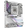 Gigabyte X870E AORUS MASTER X3D ICE Motherboard ATX με AMD AM5 Socket