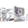 Gigabyte X870E AORUS MASTER X3D ICE Motherboard ATX με AMD AM5 Socket
