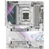 Gigabyte X870E AORUS MASTER X3D ICE Motherboard ATX με AMD AM5 Socket