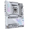 Gigabyte X870E AORUS PRO X3D ICE Motherboard ATX με AMD AM5 Socket