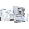 Gigabyte X870E AORUS PRO X3D ICE Motherboard ATX με AMD AM5 Socket
