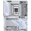 Gigabyte X870E AORUS PRO X3D ICE Motherboard ATX με AMD AM5 Socket