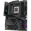 Gigabyte X870E Aorus Elite X3D Wi-Fi Motherboard ATX με AMD AM5 Socket