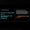 Gigabyte X870E Aorus Elite X3D Wi-Fi Motherboard ATX με AMD AM5 Socket