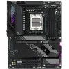 Gigabyte X870E Aorus Elite X3D Wi-Fi Motherboard ATX με AMD AM5 Socket