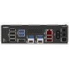 Gigabyte X870E Aorus Elite X3D Wi-Fi Motherboard ATX με AMD AM5 Socket