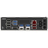 Gigabyte X870E Aorus Elite X3D Wi-Fi Motherboard ATX με AMD AM5 Socket